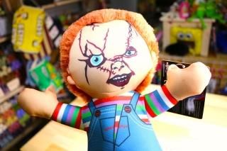 Child's Play - HONEY MUSTARD Child's Play - HONEY MUSTARD