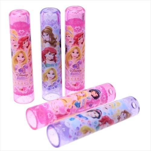 鉛筆キャップ 鉛筆削り ディズニープリンセス えんぴつカバー5本セット 輸入雑貨 海外雑貨 直輸入 アメリカ雑貨 おもちゃ 新潟のアメリカン雑貨屋といえば Honeymustard ハニマスニイガタ 鉛筆キャップ 鉛筆削り ディズニープリンセス えんぴつカバー5本セット 輸入雑貨 海外雑貨 直輸入 アメリカ雑貨 おもちゃ 新潟のアメリカン雑貨屋といえば Honeymustard ハニマスニイガタ