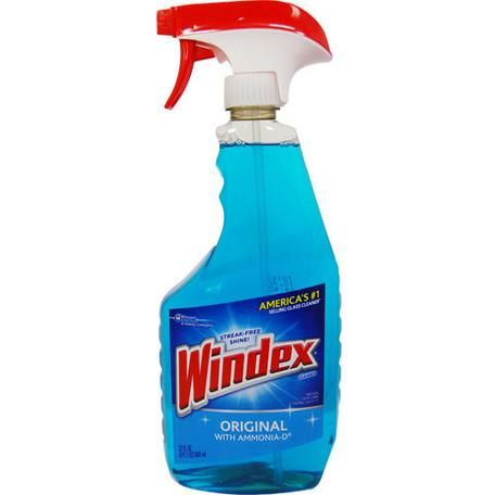 ウィンデックスクリーナー オリジナル 680ml 輸入雑貨 海外雑貨 直輸入 アメリカ雑貨 新潟のアメリカン雑貨屋といえば Honeymustard ハニマスニイガタ ウィンデックスクリーナー オリジナル 680ml 輸入雑貨 海外雑貨 直輸入 アメリカ雑貨 新潟のアメリカン雑貨屋といえば Honeymustard ハニマスニイガタ
