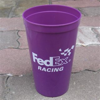  FedEx CUP  プラカップ  輸入雑貨/海外雑貨/直輸入/アメリカ雑貨