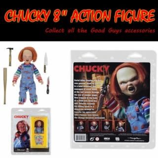 Child's Play - HONEY MUSTARD Child's Play - HONEY MUSTARD