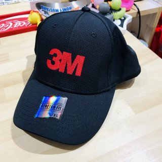 3M CAP 帽子 キャップ    輸入雑貨/海外雑貨/直輸入/アメリカ雑貨
