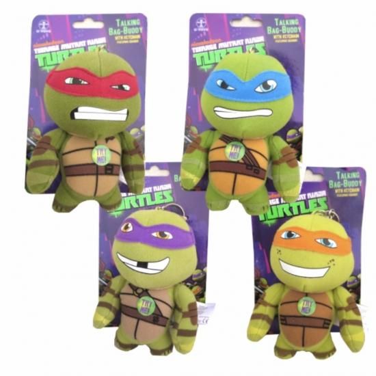 ミュータントタートルズ Turtles トーキング プラッシュ キーチェーン ドナテロ 紫 輸入雑貨 海外雑貨 直輸入 アメリカ雑貨 新潟のアメリカン雑貨屋といえば Honeymustard ハニマスニイガタ ミュータントタートルズ Turtles トーキング プラッシュ キーチェーン ドナテロ 紫 輸入雑貨 海外雑貨 直輸入 アメリカ雑貨 新潟のアメリカン雑貨屋といえば Honeymustard ハニマスニイガタ