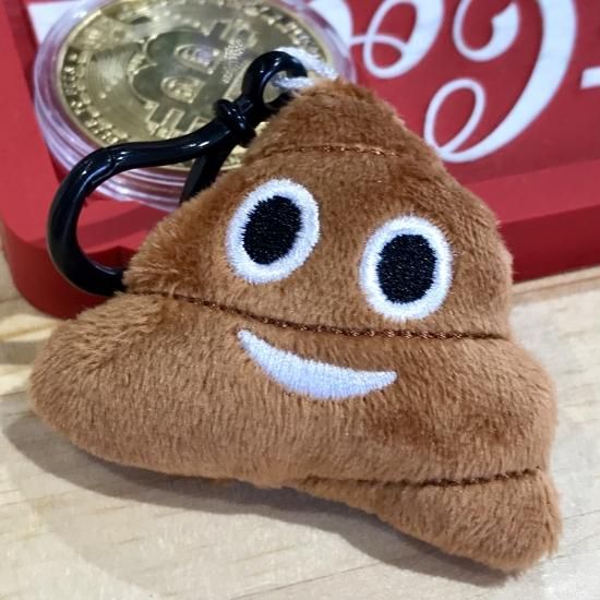 うんち ぬいぐるみ キーホルダー 輸入雑貨 海外雑貨 直輸入 アメリカ雑貨 イギリス雑貨 アメ雑 ぬいぐるみ クッション Emoji 絵文字 顔文字 うんこ うんち 新潟のアメリカン雑貨屋といえば Honeymustard ハニマスニイガタ うんち ぬいぐるみ キーホルダー 輸入雑貨 海外雑貨 直輸入 アメリカ雑貨 イギリス雑貨 アメ雑 ぬいぐるみ クッション Emoji 絵文字 顔文字 うんこ うんち 新潟のアメリカン雑貨屋といえば Honeymustard ハニマスニイガタ
