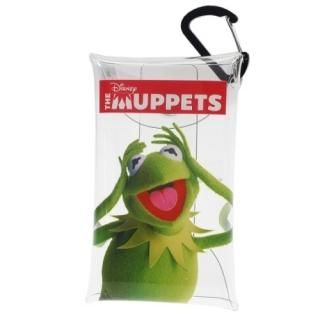 Kermit Honey Mustard