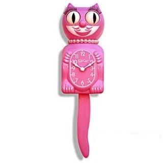 Back to the Future - 新潟のアメリカン雑貨屋といえば HONEYMUSTARD