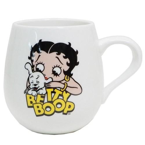 ベティブープ フェイスマグ Betty Boop 輸入雑貨 海外雑貨 直輸入 アメリカ雑貨 子供 ポップ キャラクター かわいい 新潟のアメリカン雑貨屋といえば Honeymustard ハニマスニイガタ ベティブープ フェイスマグ Betty Boop 輸入雑貨 海外雑貨 直輸入 アメリカ雑貨 子供 ポップ キャラクター かわいい 新潟のアメリカン雑貨屋といえば Honeymustard ハニマスニイガタ
