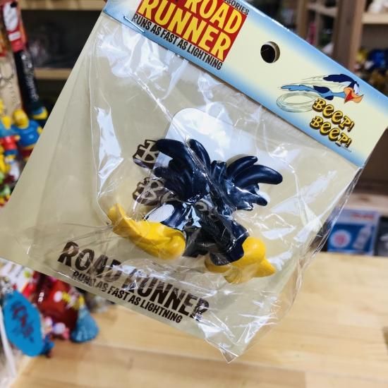 ロードランナー ロードランナー ナンバープレート ボルト ライセンスボルト カー用品 カーアクセサリー 2個セット 輸入雑貨 海外雑貨 直輸入 アメリカ 雑貨 アメ雑 新潟のアメリカン雑貨屋といえば Honeymustard ハニマスニイガタ ロードランナー ロードランナー ナンバープレート ボルト ライセンスボルト カー用品 カーアクセサリー 2個セット 輸入雑貨 海外雑貨 直輸入 アメリカ 雑貨 アメ雑 新潟のアメリカン雑貨屋といえば Honeymustard ハニマスニイガタ