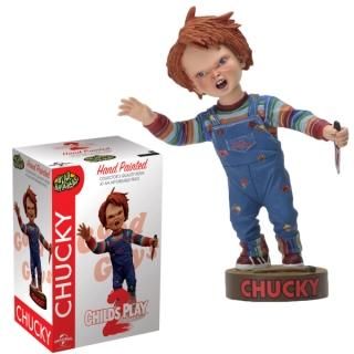 Child's Play - HONEY MUSTARD