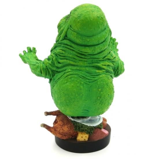 ヘッドノッカー ゴーストバスターズ スライマー 【NECA】ネカ ヘッドノッカー ゴーストバスターズ スライマー 【NECA】ネカ