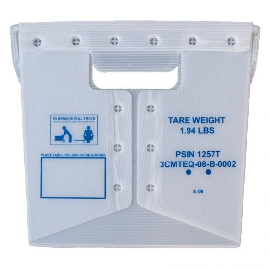 USPS】U.S POST BOX ポスト ボックス 収納 POSTAL SERVICE 輸入 USPS】U.S POST BOX ポスト ボックス 収納 POSTAL SERVICE 輸入