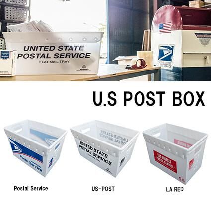 USPS】U.S POST BOX ポスト ボックス 収納 POSTAL SERVICE 輸入 USPS】U.S POST BOX ポスト ボックス 収納 POSTAL SERVICE 輸入