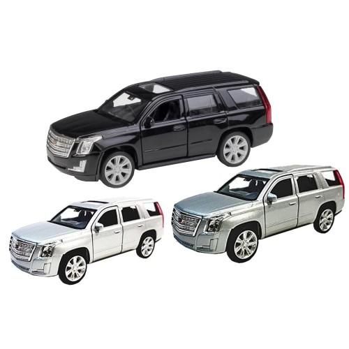 ポスターフレーム 超希少 ワイルドスピード キャデラック エスカレード