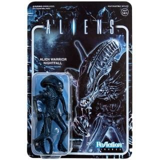 エイリアン　alien super7 スーパー7 コップ　グラス　新品未使用品 710iVKYNB+S.jpg_BO30,255,255,