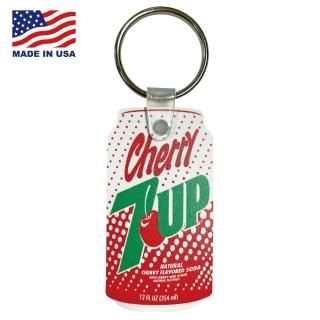 7UP - HONEY MUSTARD