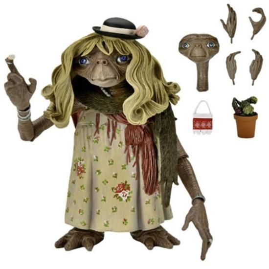 E.T. 7\