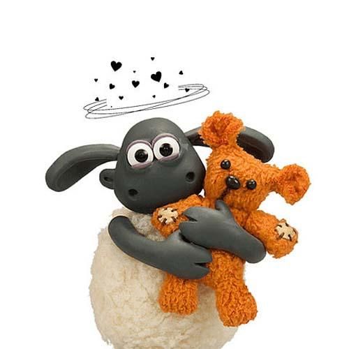 ドーナツピン ドナピン マスコットぬいぐるみキーリング なっちゃん様