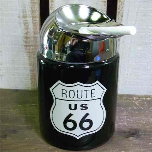 アメカジ 海外 雑貨 レトロ COLIMBO Hampton Roads Aviator's JKT-Vege-tanned Goat skin