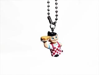 BigBoy - HONEY MUSTARD BigBoy - HONEY MUSTARD