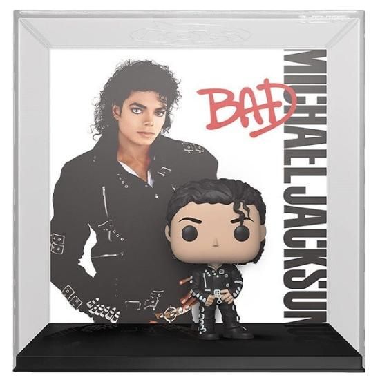 FUNKO pop 激レア マイケルジャクソン ファンコ ポップ Amazon | マイケル・ジャクソン Dirty Diana フィギュア Funko