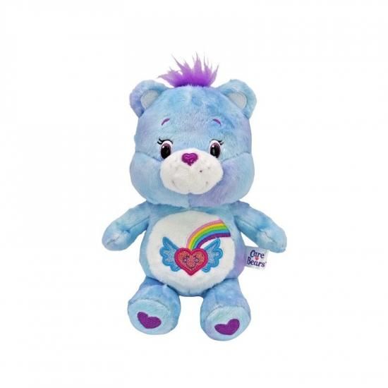 アメリカ購入 正規品 ケアベア carebear ぬいぐるみ 50体以上 アメリカ購入 正規品 ケアベア carebear ぬいぐるみ 50体以上