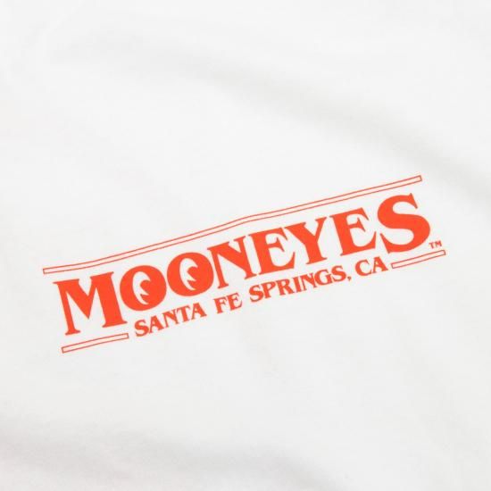 【完売品】mesmerize yes art ロンT 2XL 大きいサイズ＞レースマーメイドマキシスカート シックスタイル