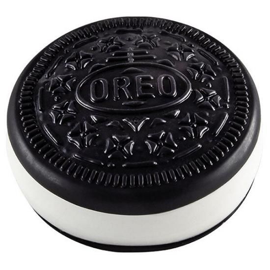 オレオ スクイーズ OREO - 新潟のアメリカン雑貨屋といえば