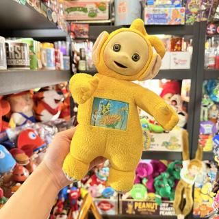 Teletubbies