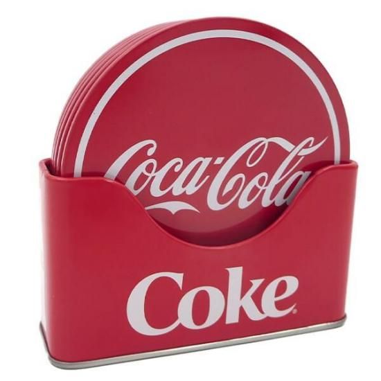 ビンテージ　コカコーラ　ロナルドマクドナルド　セラミック　ボトル　アメトイ 今日はヴィンテージトイをオンラインショップにアップしています