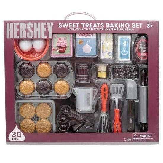 HERSHEY'S ディスプレイ　アメトイ　店舗用品　ハーシーズ　インテリア HERSHEY'S ディスプレイ アメトイ 店舗用品 ハーシーズ