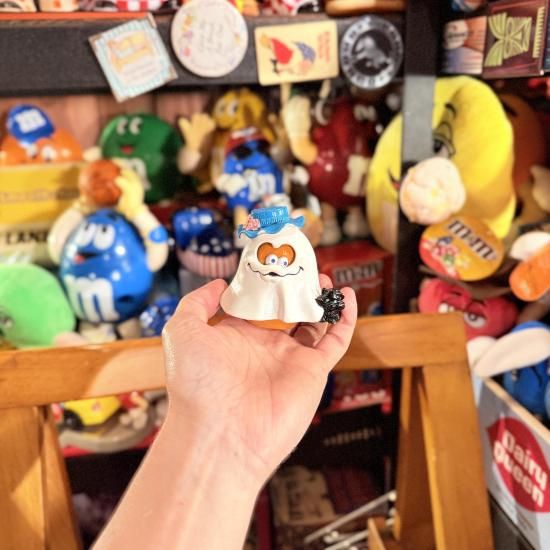 90sマクドナルド ナゲット McNugget Buddies　ぬいぐるみ 90sマクドナルド ナゲット McNugget Buddies ぬいぐるみ