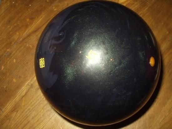 最新な 5/2まで!ダークフィジックス15ポンド ボウリング - innovatium