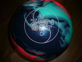ProshopTS ボウリング用品 オンラインショップ
