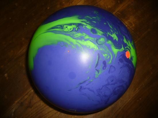 モーティブ ベノムExJ 15ポンド VIP EXJ SIGMA モーティブ