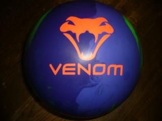 モーティブ　スープララリー 少ないオイルに特化したスペック！】モーティブ スープラ ラリー