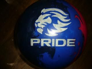 クルーズサファイア 15ポンド ボウリングボール ABS 900グローバル