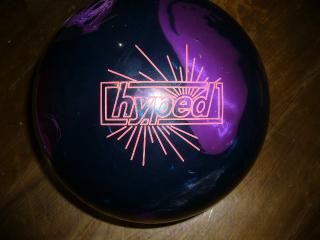 人気スポーツ - 送料込み【新品】ソリューション・ブラック