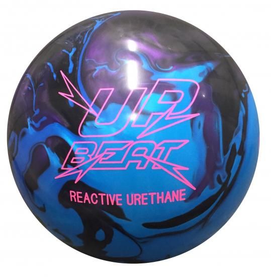 (早期購入割引あり)ハイスポーツ アップビート13ポンド 13ポンド：在庫1個》ハイスポーツ アップビート ブルーパープル