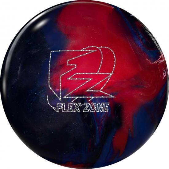 プロアマ　エリートパフォーマー　15ポンド　ボウリングボール プロアマ エリートパフォーマー 15ポンド ボウリングボール ABS