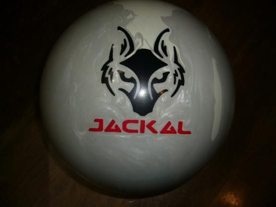MOTIV ジャッカルLE 15P モーティブ Jackal LE | Motiv Bowling