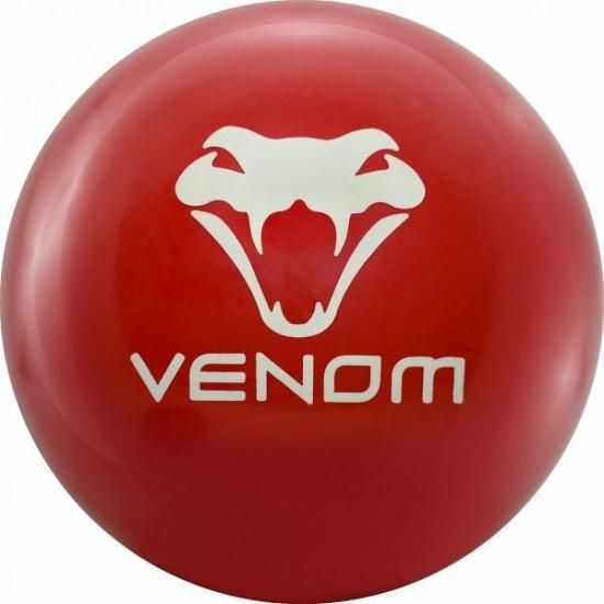 【日本未発売】ボウリングウェア　ベノム　モーティブ　日本サイズM相当　グレー メーカー取り寄せ品》モーティブ ライジングベノム オリジナルマイクロ