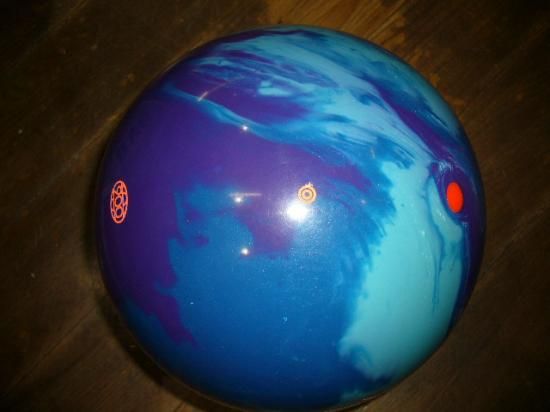 15ポンド：在庫1個》900グローバル オリジン オリジナルマイクロ