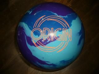 15ポンド - ボウリングプロショップKOGANE