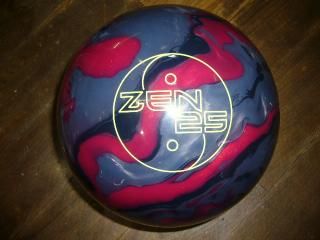 15ポンド - ボウリングプロショップKOGANE