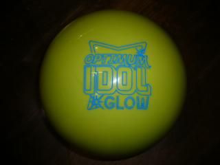 14ポンド - ボウリングプロショップKOGANE