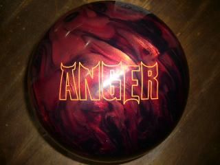 14ポンド - ボウリングプロショップKOGANE