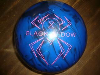 エマージ 15ポンド エマージ 15ポンド Engine PEUGEOT 406 (8B) 1.6 13382656 | B-Parts