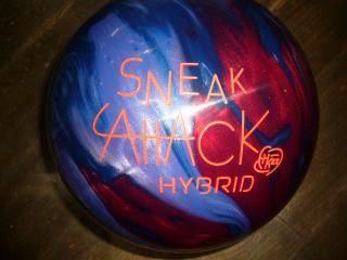 13ポンド - ボウリングプロショップKOGANE