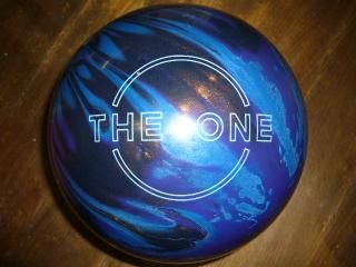 15ポンド - ボウリングプロショップKOGANE