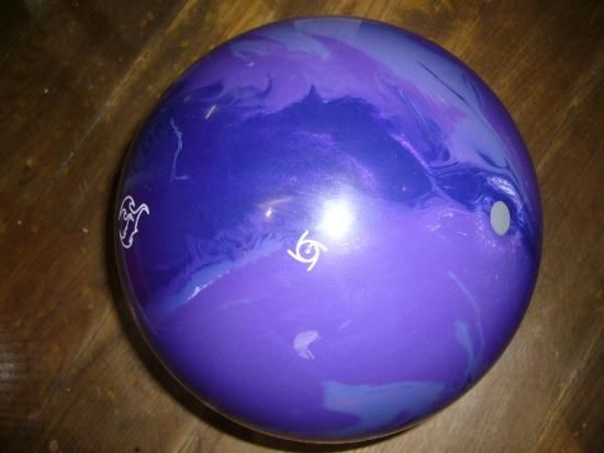 ［新品］スターゲート15ポンド 15ポンド：在庫1個》ストーム スターゲート オリジナルマイクロ